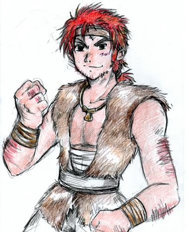 �z�ɓu�΂̃������񂾍��Ƃ��B