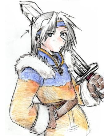 ���̂�����́A���̖т��u�҂���v�ĂȂ��Ă�Ƃ���́A���̏؂Ȃ̂ŕK�{�ł���܂��B