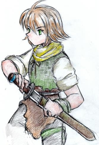 �|�C���g�G���̖т̊O�͂ˁB