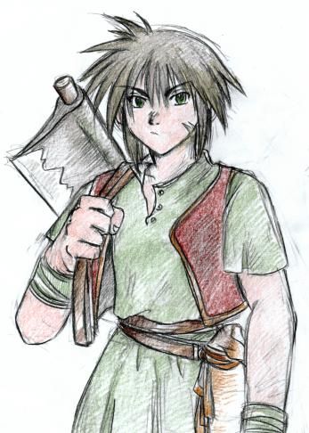 ��܂�������@���������@���B�[�U������`��