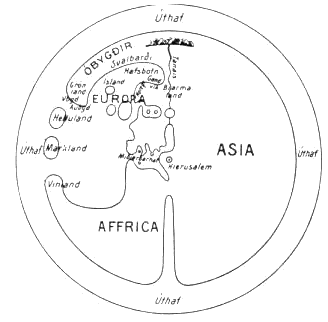 ���E�͊ۂ������B�i���ʁj