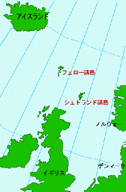 画像作るのに失敗しちゃったよ