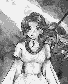 �g���܂킵�G����c�B