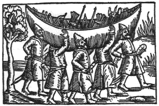 ���D�㓙�B