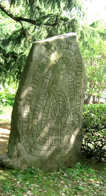 ����J�����̃��[���Δ�