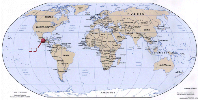 ���̒n�}�́A���쌠�̐؂ꂽ�n�}������ǂݍ��񂾂��̂ł��B