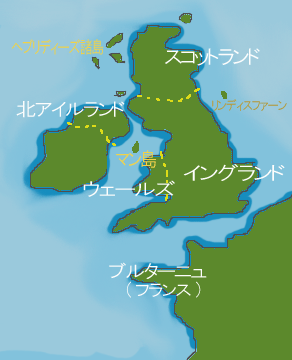 ���O�n�}�Ȃ̂Ńw�^�Ȃ̂͊��ق��Ă���͂��B