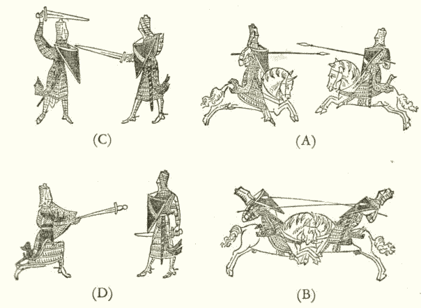 �}�́A���H���t�����́u�p���`���@�[���v��{���疳�f�]�ځB