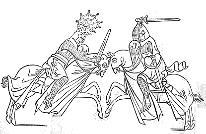 �R�m�������B