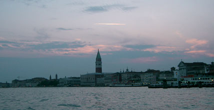 �[�����Ă������A������������ł܂�����