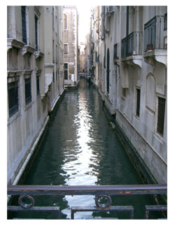 �H�n���@���H