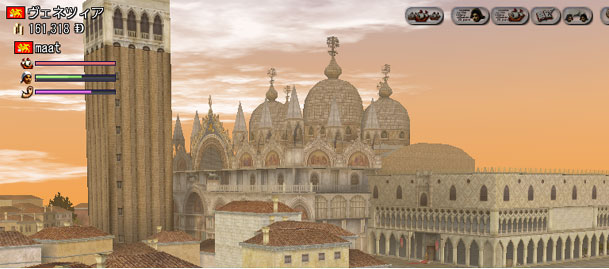 �C�x���g���̉��