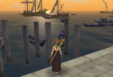 �L��O�̃S���h���u����