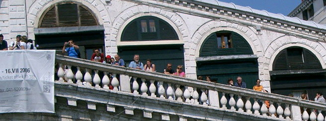 �����Ⴄ����