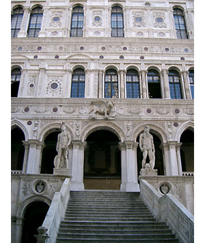 �����ȓ�����Ǝv����K�i