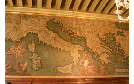 ���n���C���`��������!