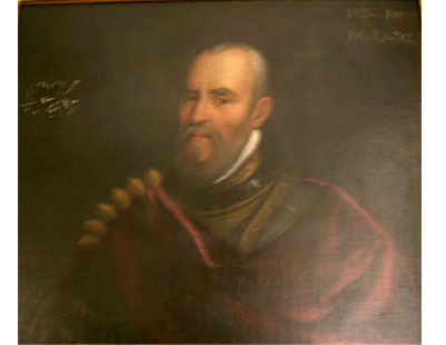 �R�l�������Ɂ[������