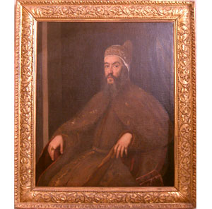 �A�����B�[�[+���`�F�j�[�S