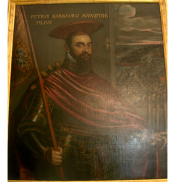 ���̂��J���������̑��ۂɏ����Ă������Ƃ����B