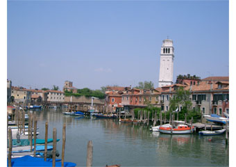 �c�s�T�̎Γ��H(�Ⴄ��)