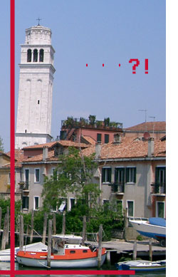 ���ʂƔ�r���Ă邩��c