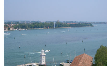 �����Ă������ꉞ�A���Ŗ{���ƌq�����Ă邯��