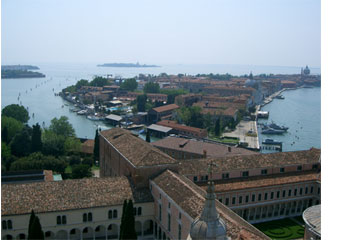 �W�����W��������W���[�f�b�J������