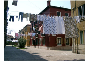 �̂ǂ��Ȓ��������