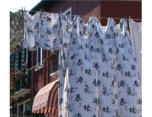 �c�u�C�v���āB