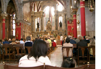 ���ꂾ���킩��Ȃ���