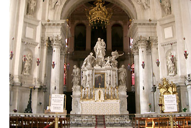 �ǂ��������R�R