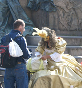 ���T�C����