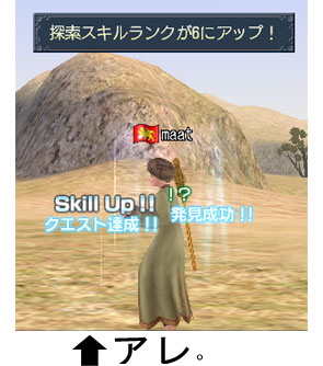 ���������I