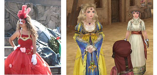 ���B�b�g���[�A�E�E�E�E�E�E�E�B