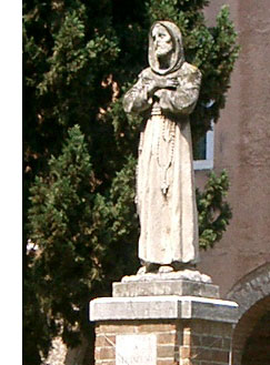 ���߂�A���̐��