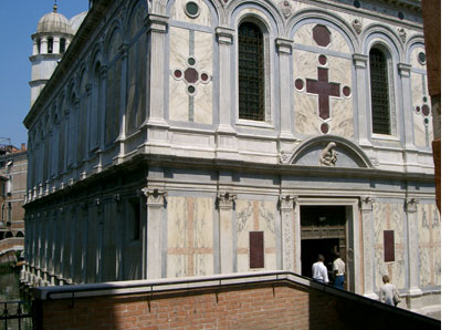 ������̐l�̑傫���Ɣ�r