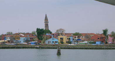 �����̃s�U���̓n�G�������Ă�̂ɂ��̂܂܂�������