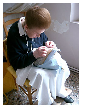 ���݂��݁B���݂��݁B