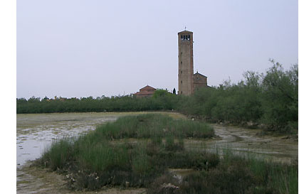 �����Ŏ��񂾂��T�Ԃ݂���Ȃ������Ȑ���