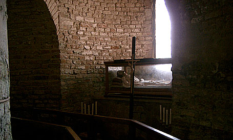 ��u�т��[��B