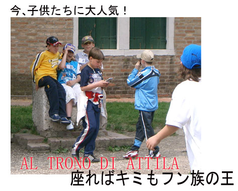 �q���͑f���ł�낵��