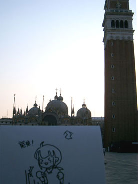 ��������ˁ[(��)