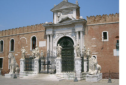 �A���Z�i�[���@�����