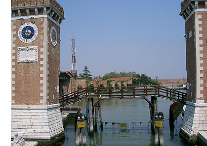 �E���̉^�͂���B