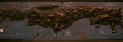 �̂͗v�ǂ������炵����