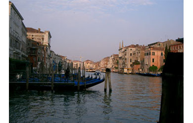 ��������Ȃ��^�́�