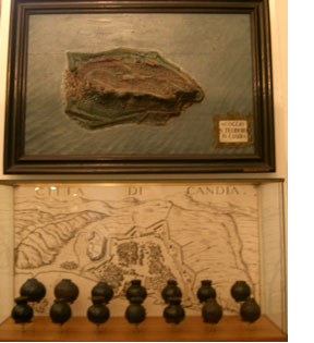 ����Ȃ���?