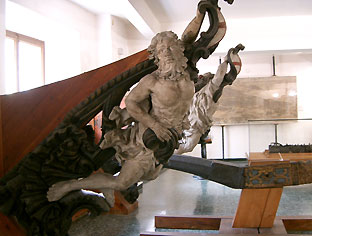 �ۂ����ǂ񂳂�A�͂�!