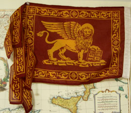 18���[���ł���