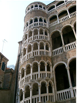 ���邮��Q����